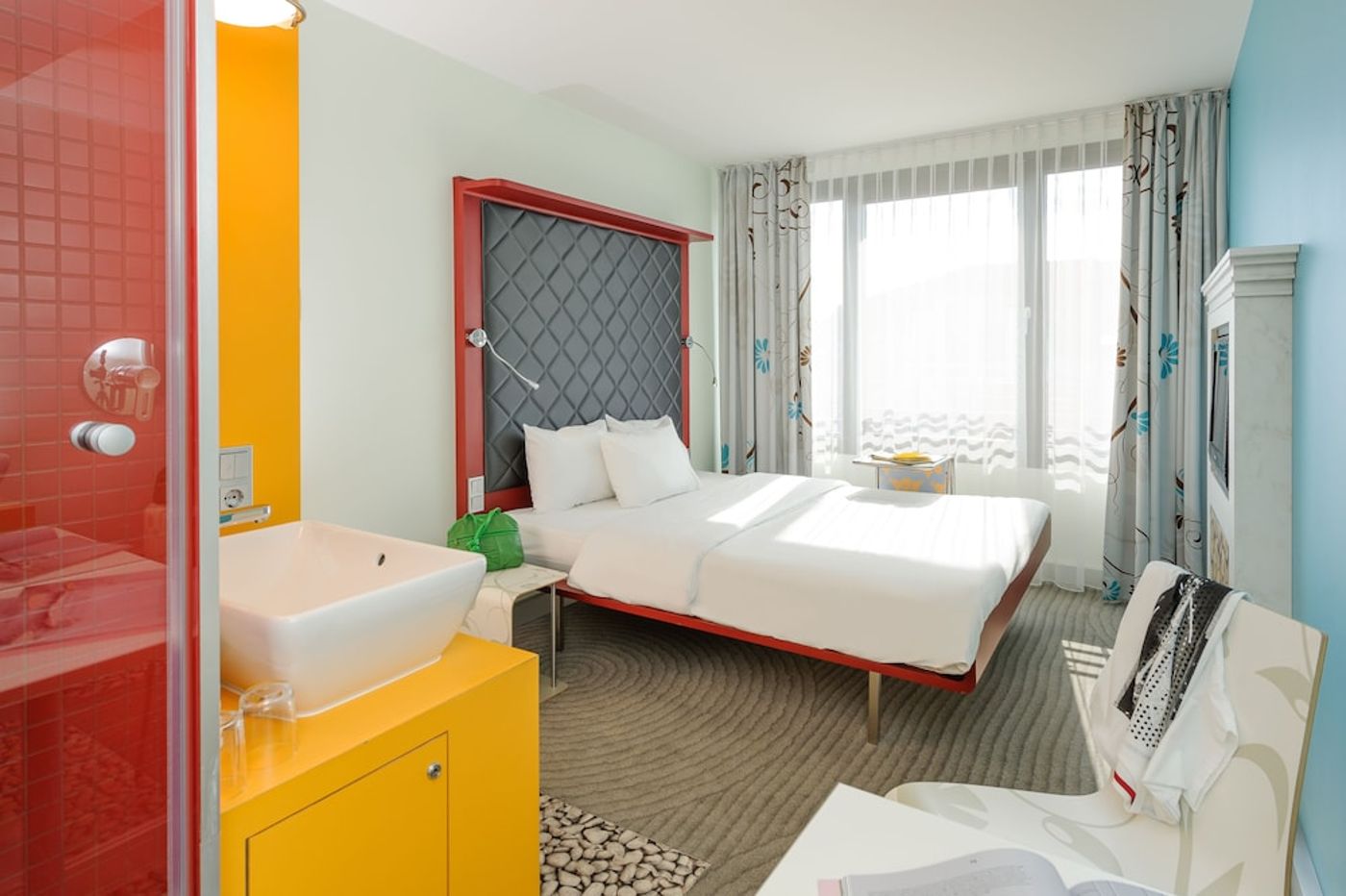 expedia-3165620-11
