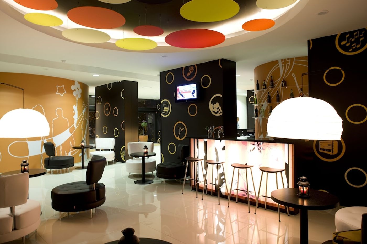 expedia-3156906-23