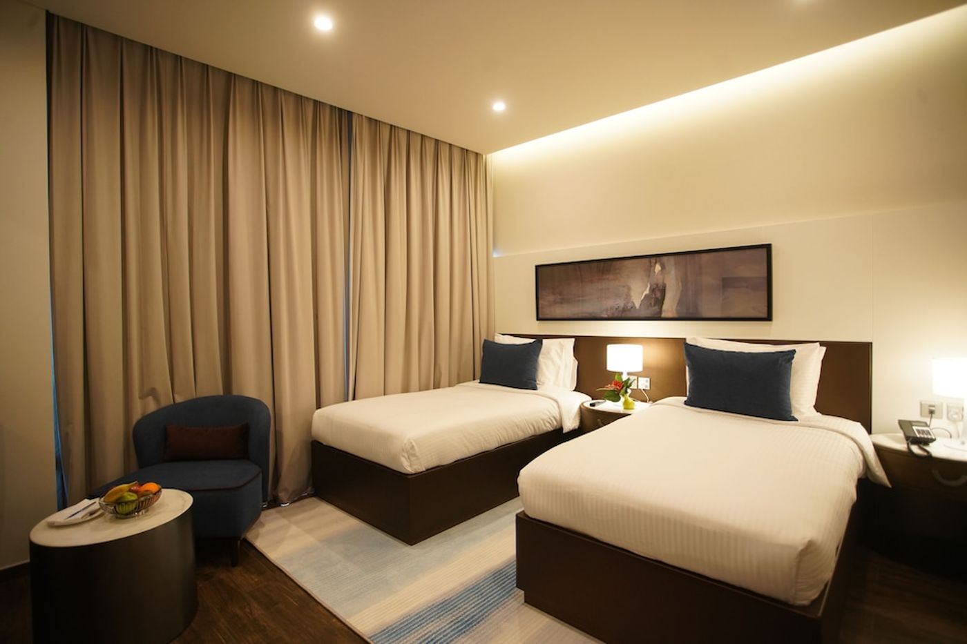 expedia-3164899-10