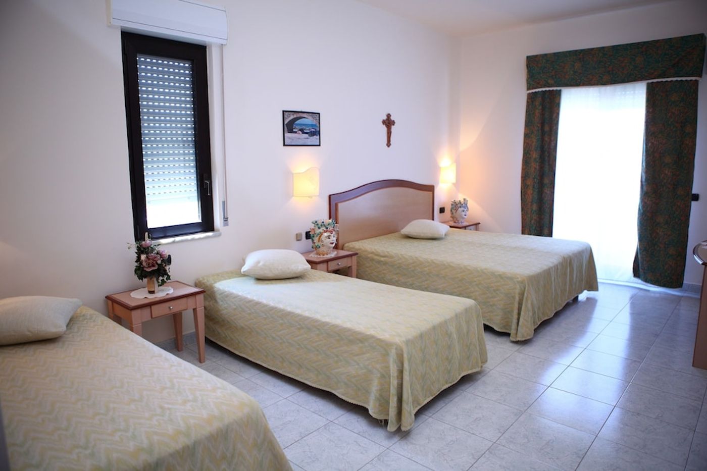 expedia-3166795-18