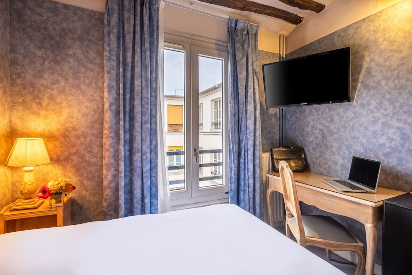 expedia-3162576-9