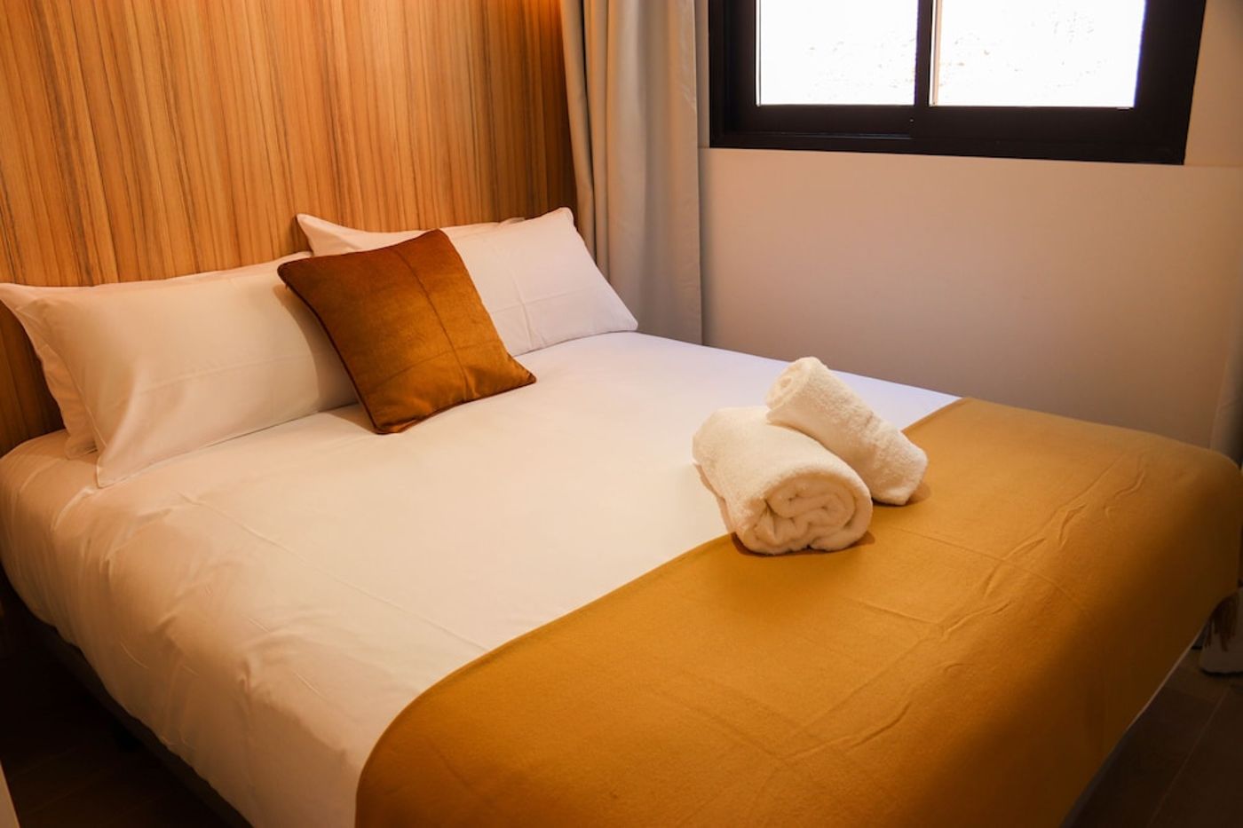 expedia-3163199-28