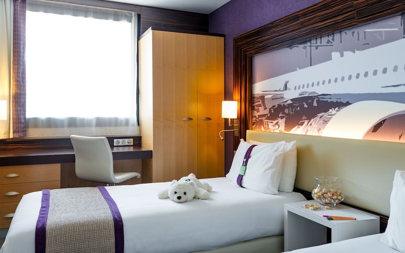 expedia-3163909-26