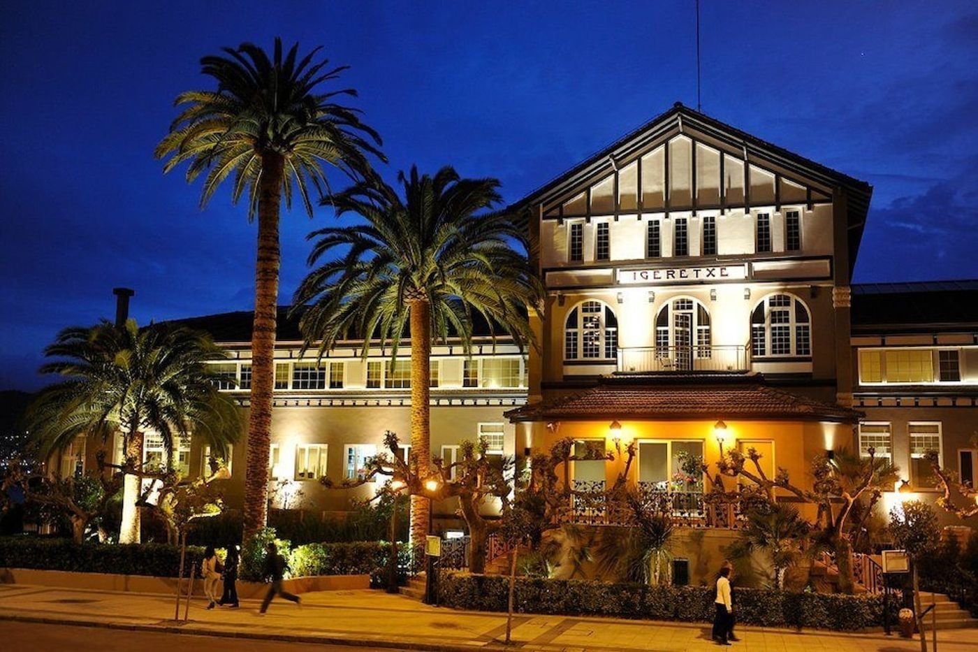 expedia-3164761-4