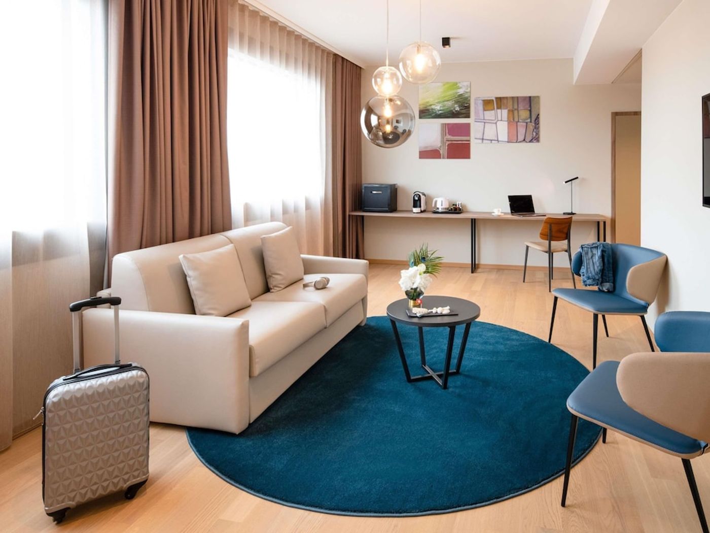 expedia-3156981-16