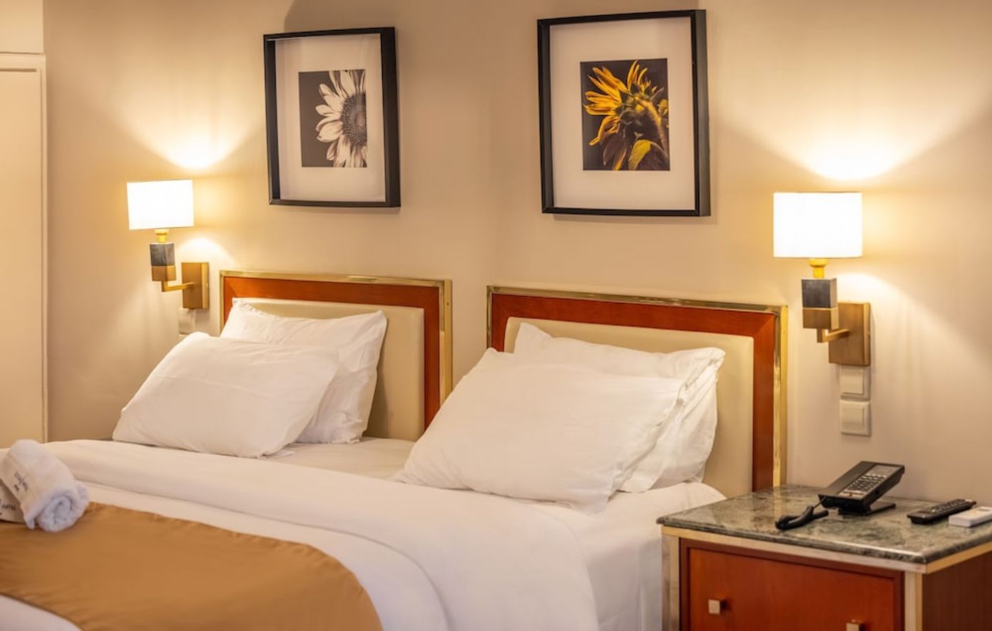 expedia-3163697-17