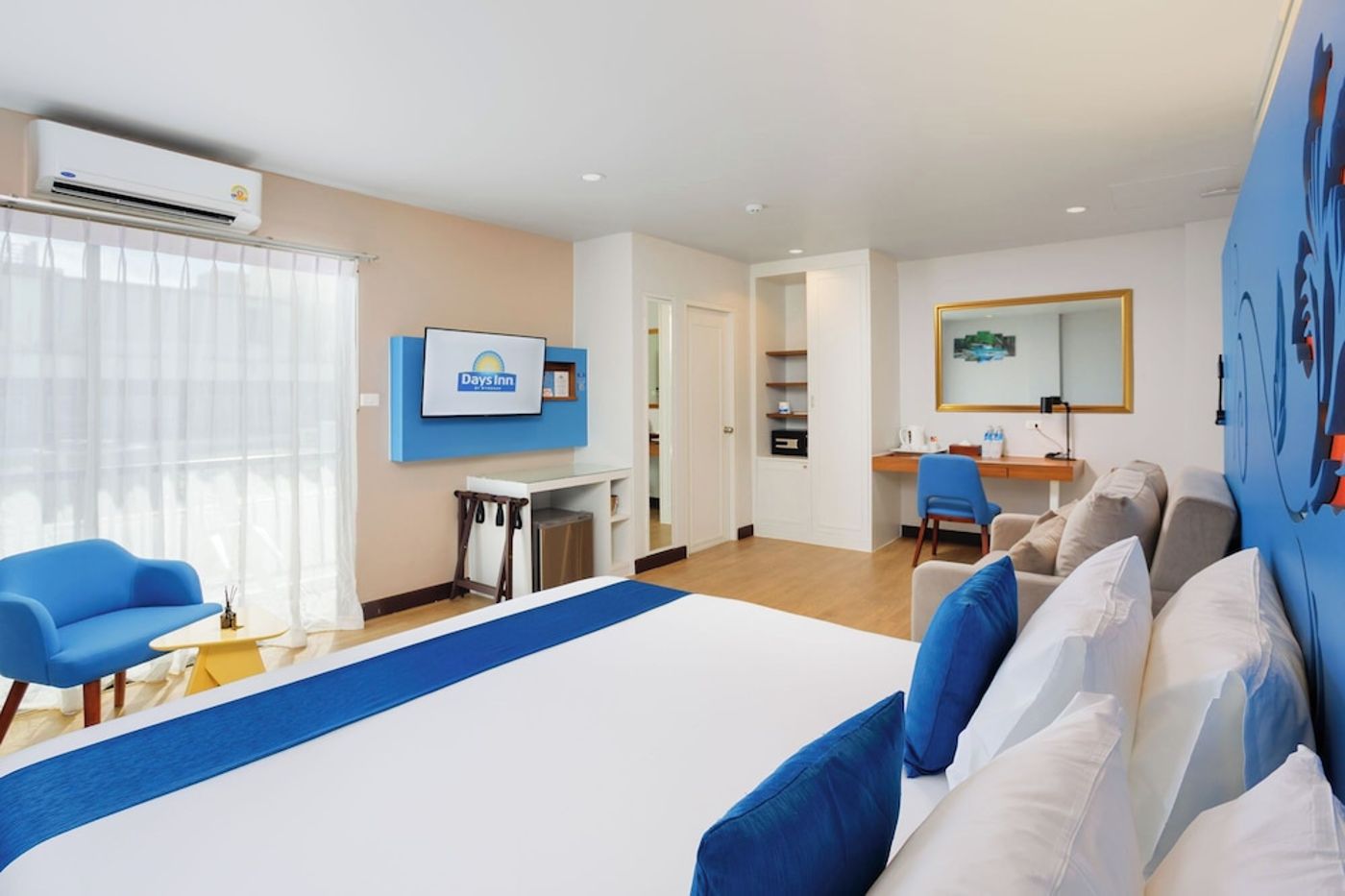 expedia-3166270-14