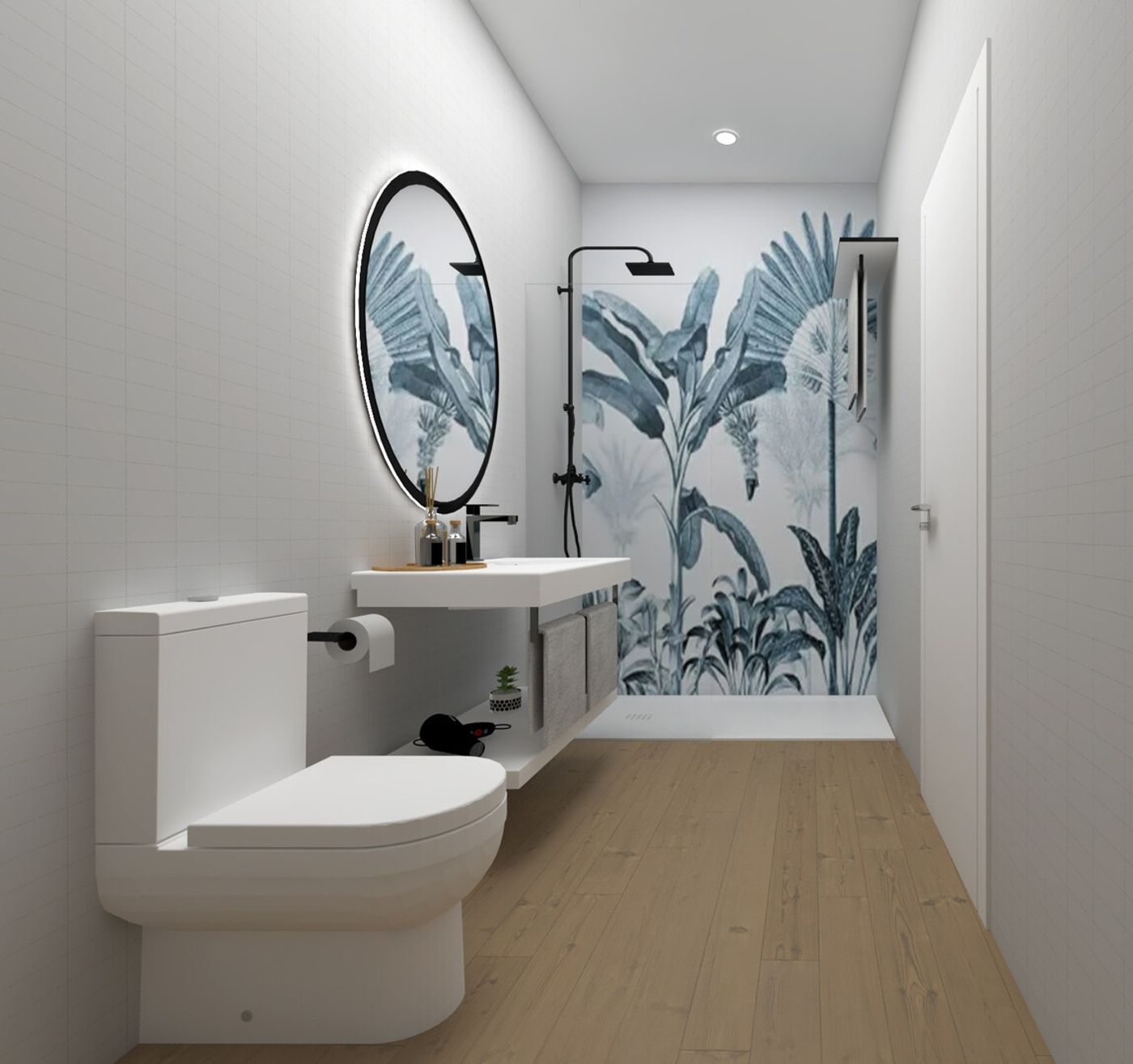 12.02.26 BLUESEA Playa Azul