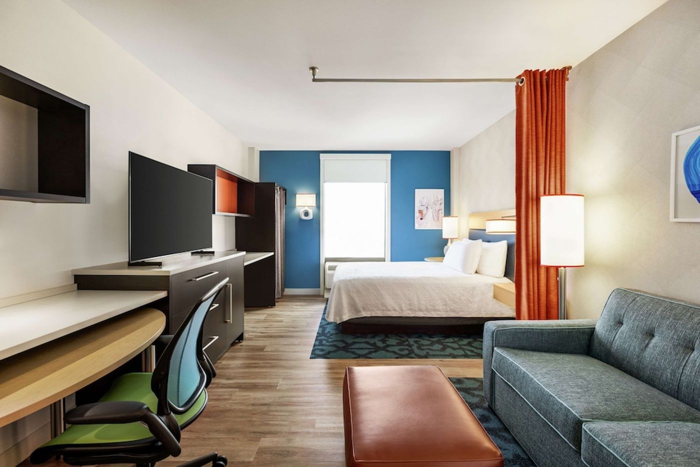 expedia-3159062-23