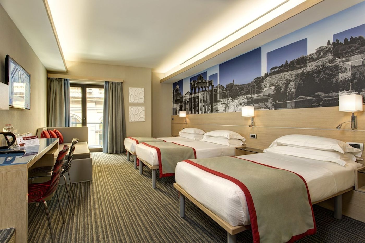 expedia-3165161-20