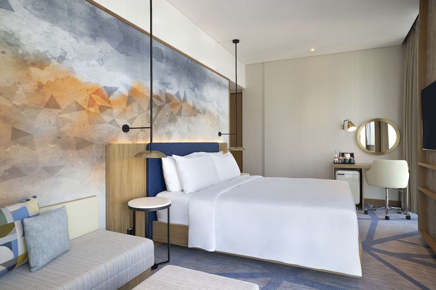 expedia-3156815-8