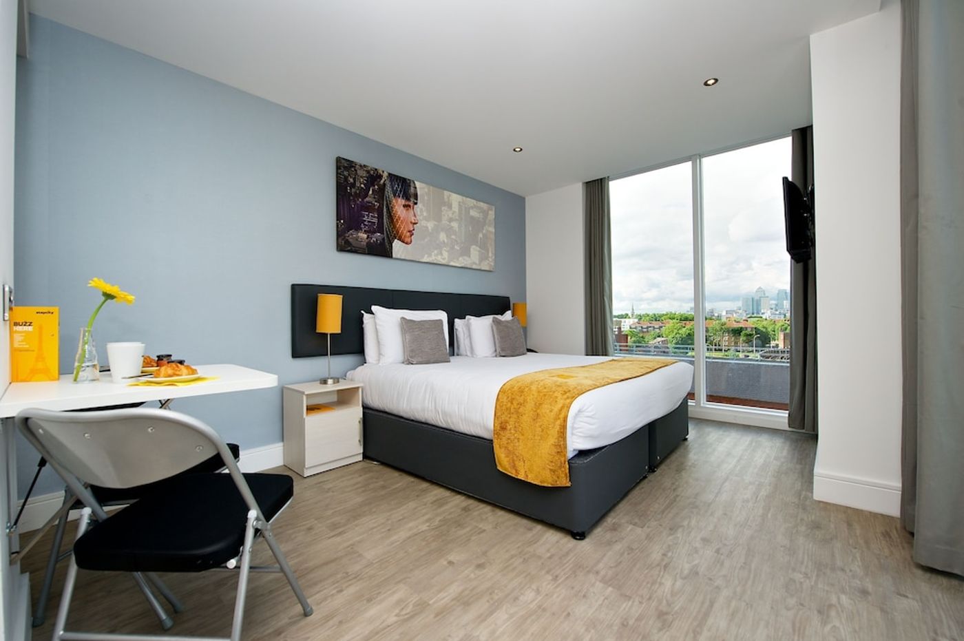 expedia-3157008-10