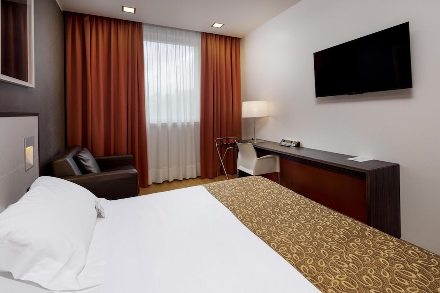 expedia-3163574-28