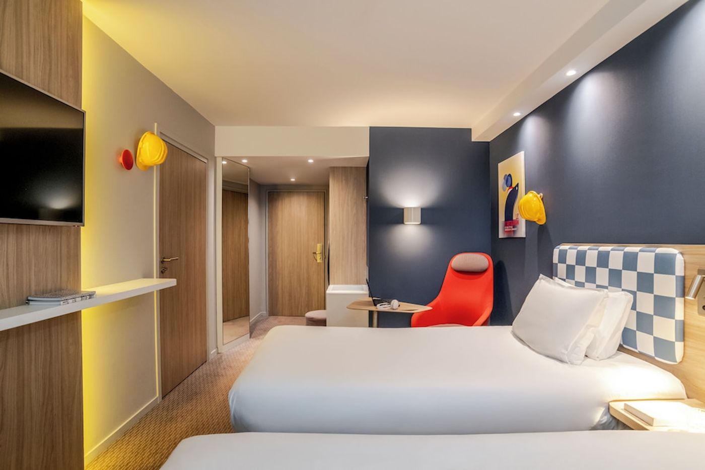 expedia-3165344-19