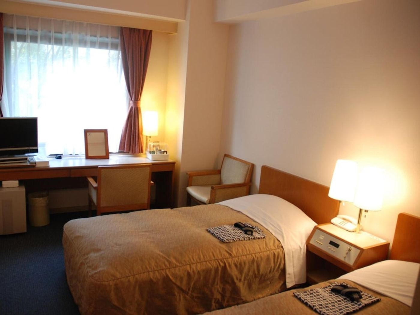 expedia-3165612-10