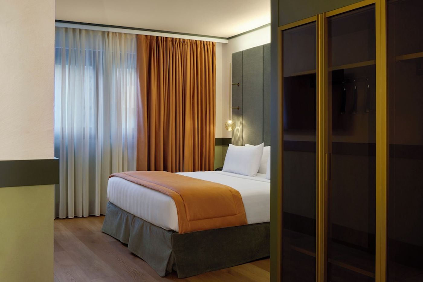 expedia-3163500-21