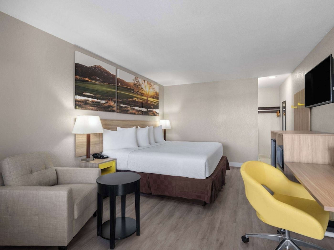 expedia-3158958-19