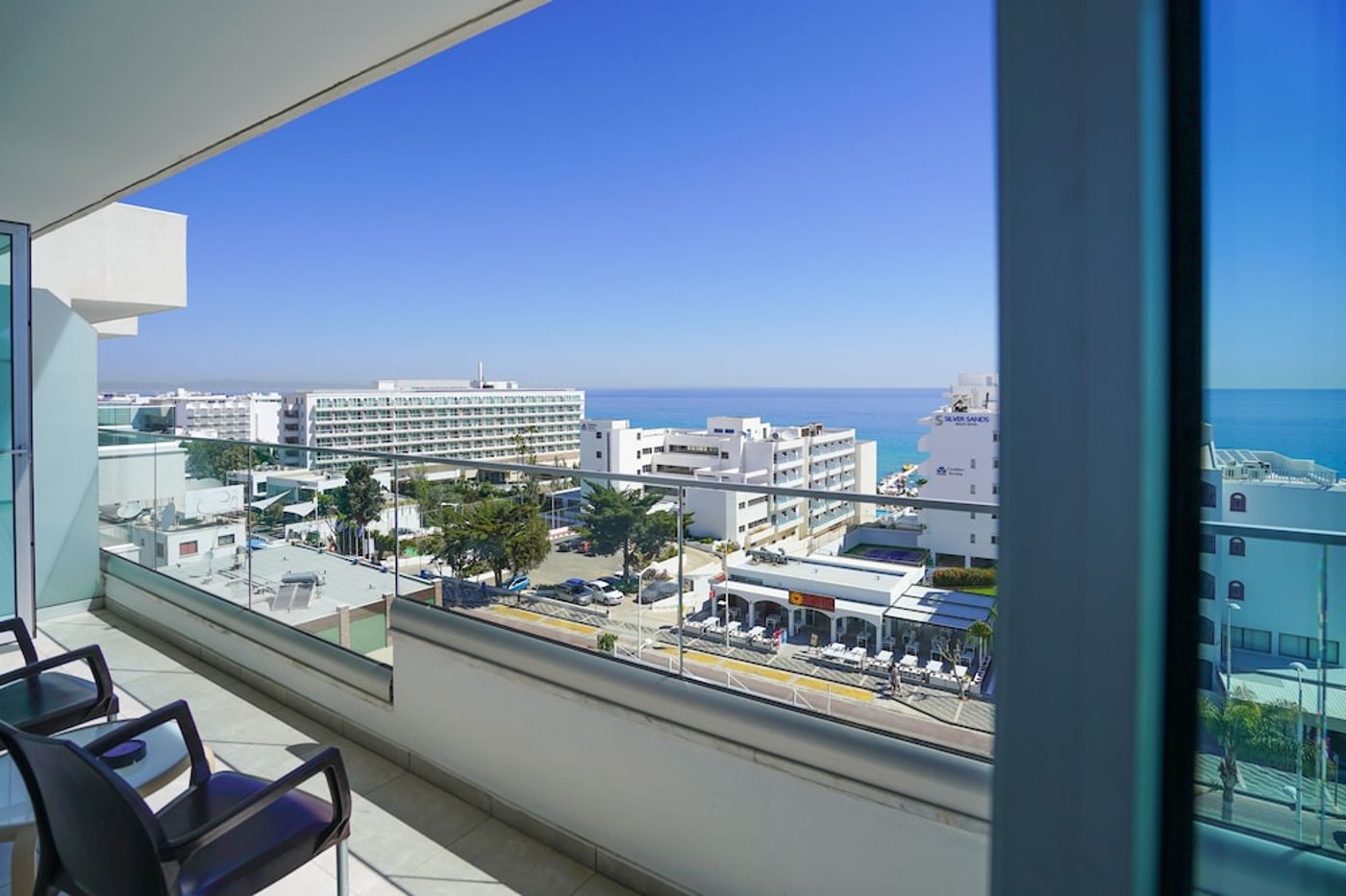 expedia-3166129-3