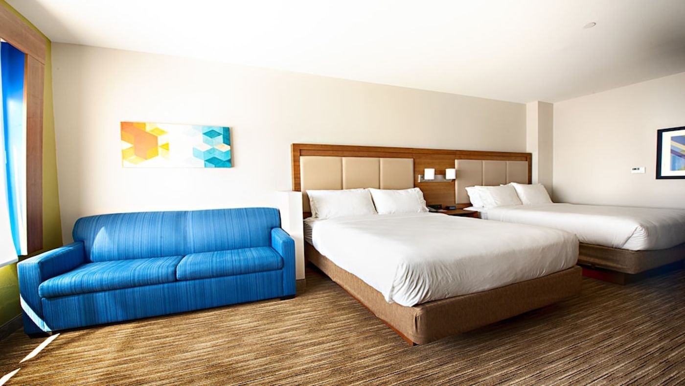 expedia-3160700-12