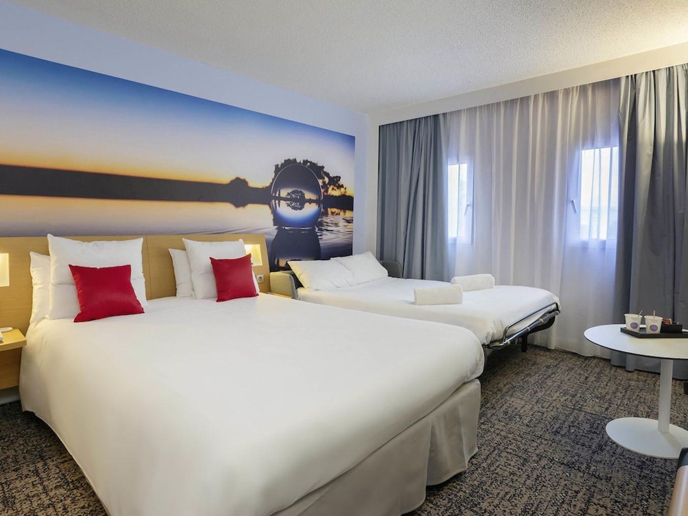 expedia-3164982-26