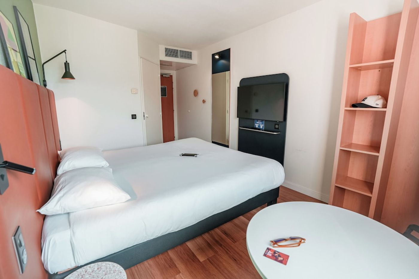 expedia-3164580-29
