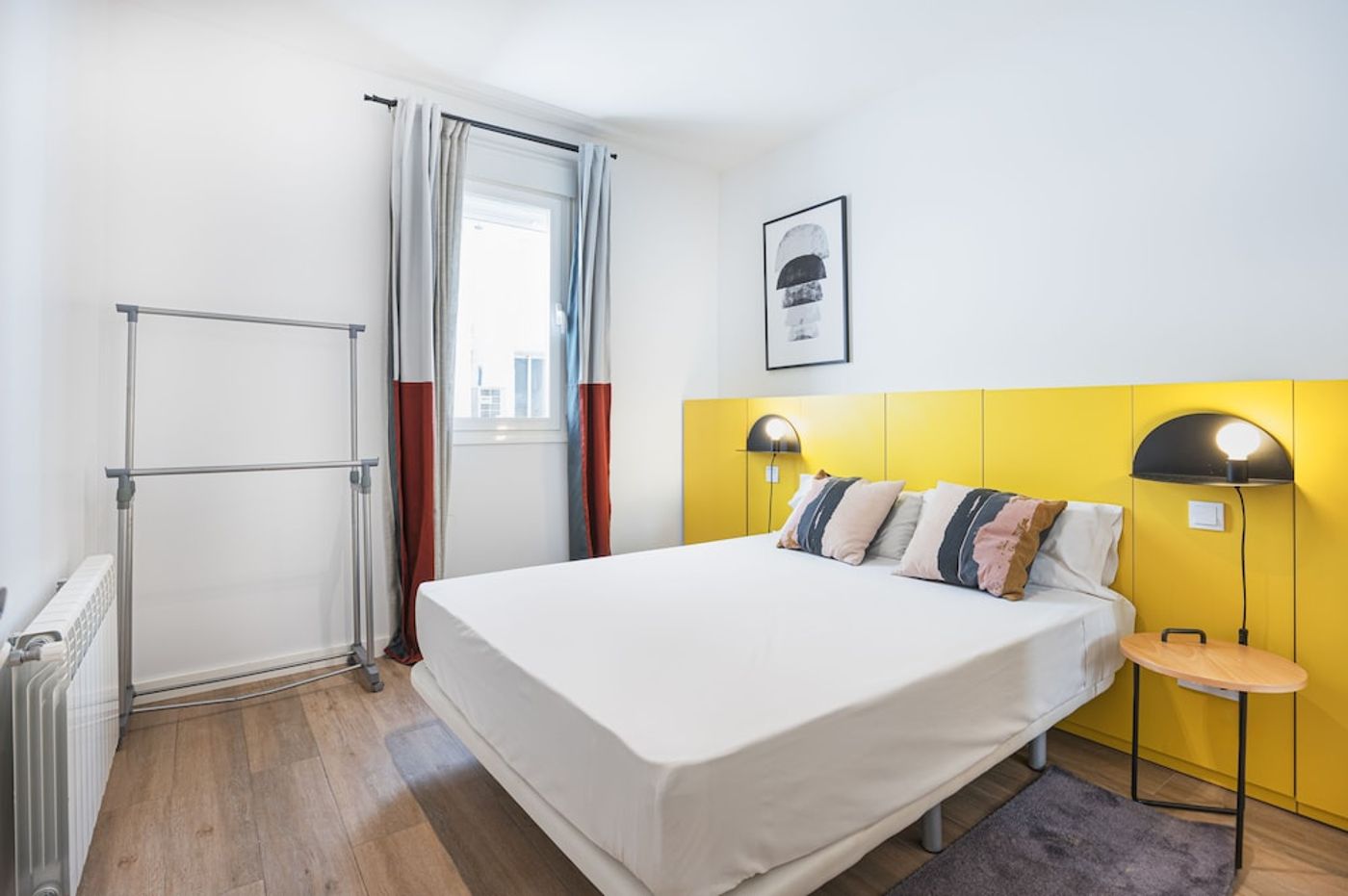expedia-3162309-7