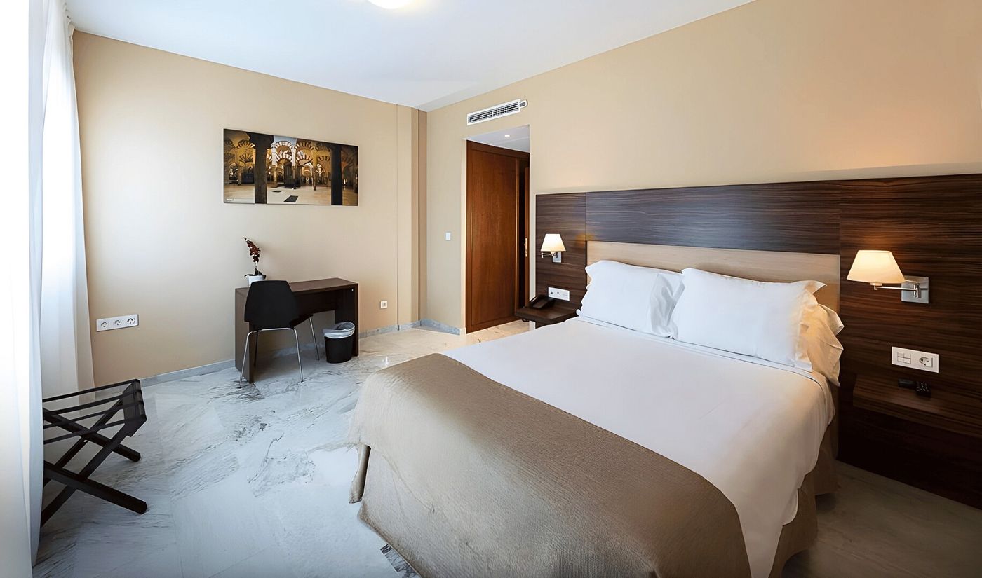 10.12.25 DWO Finca Los Abetos