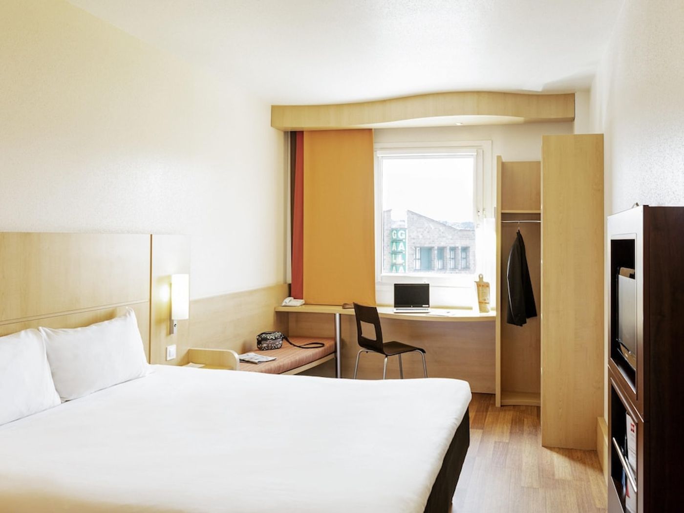 expedia-3161293-14