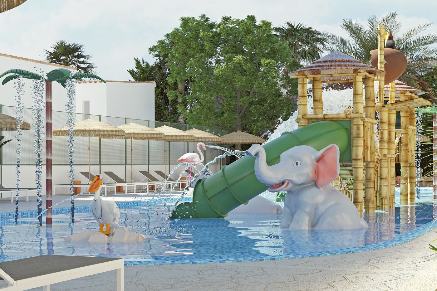 13.02.26 HSM Atlantic Park