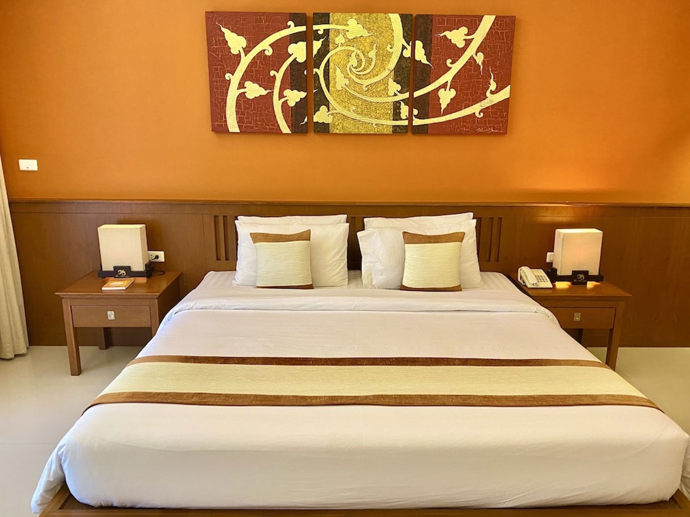 expedia-3156787-20