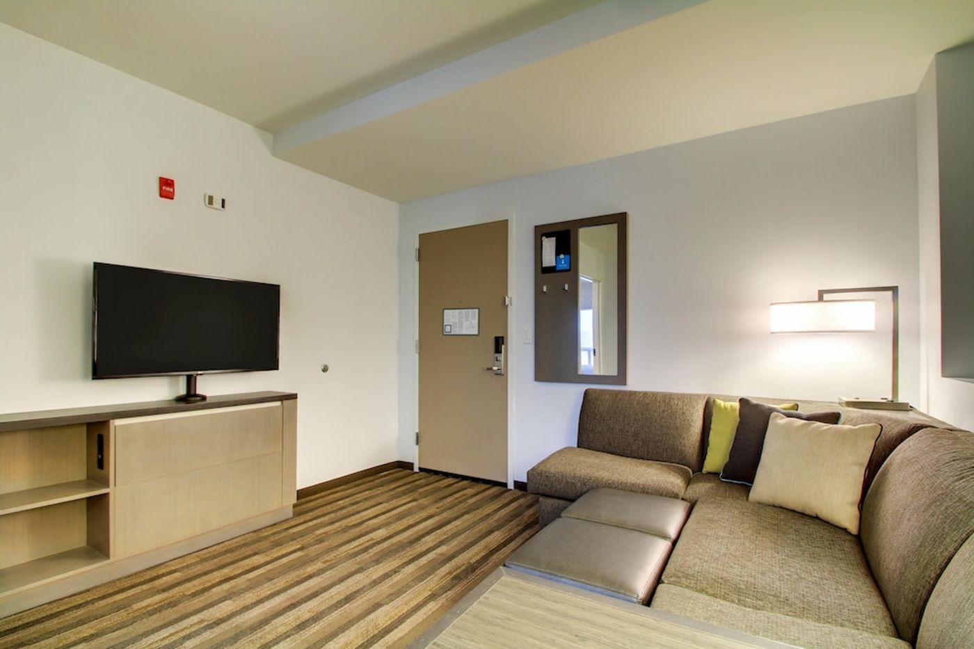 expedia-3161368-26