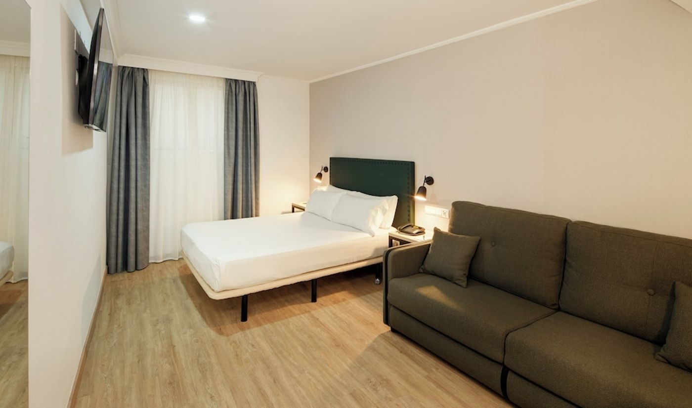 expedia-3166043-16