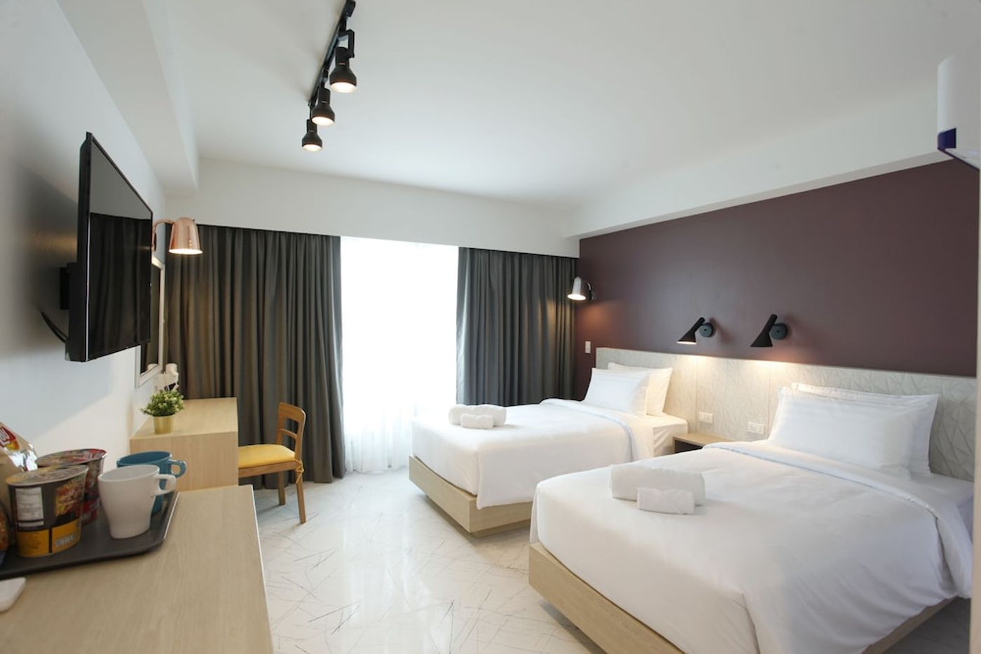expedia-3165358-14