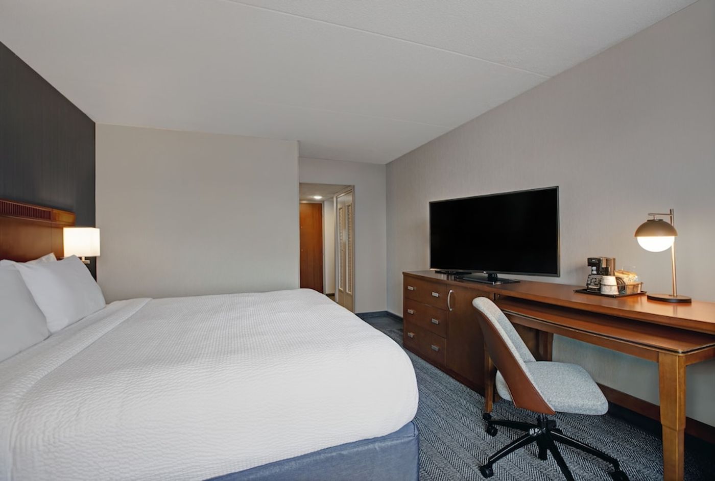 expedia-3162157-16