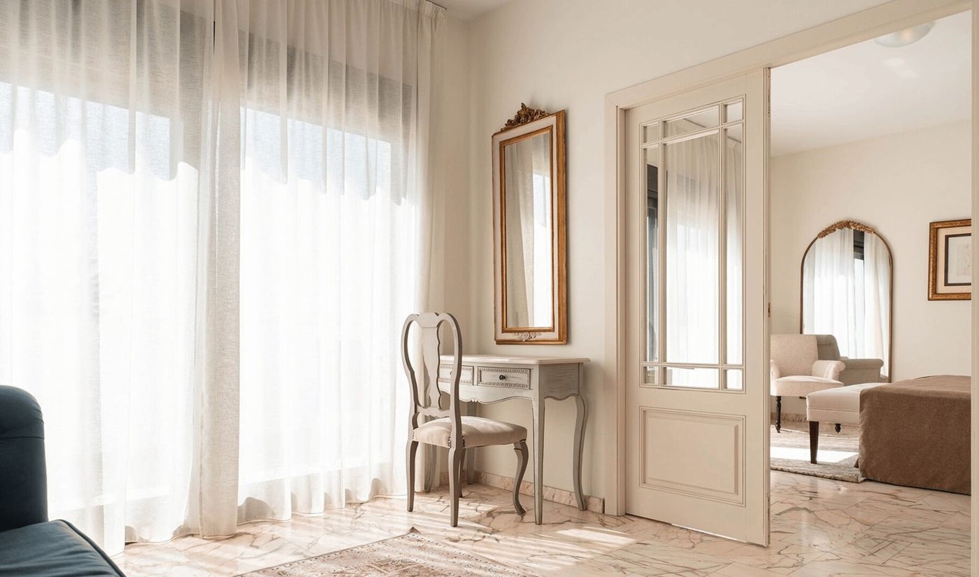 10.12.25 DWO Finca Los Abetos