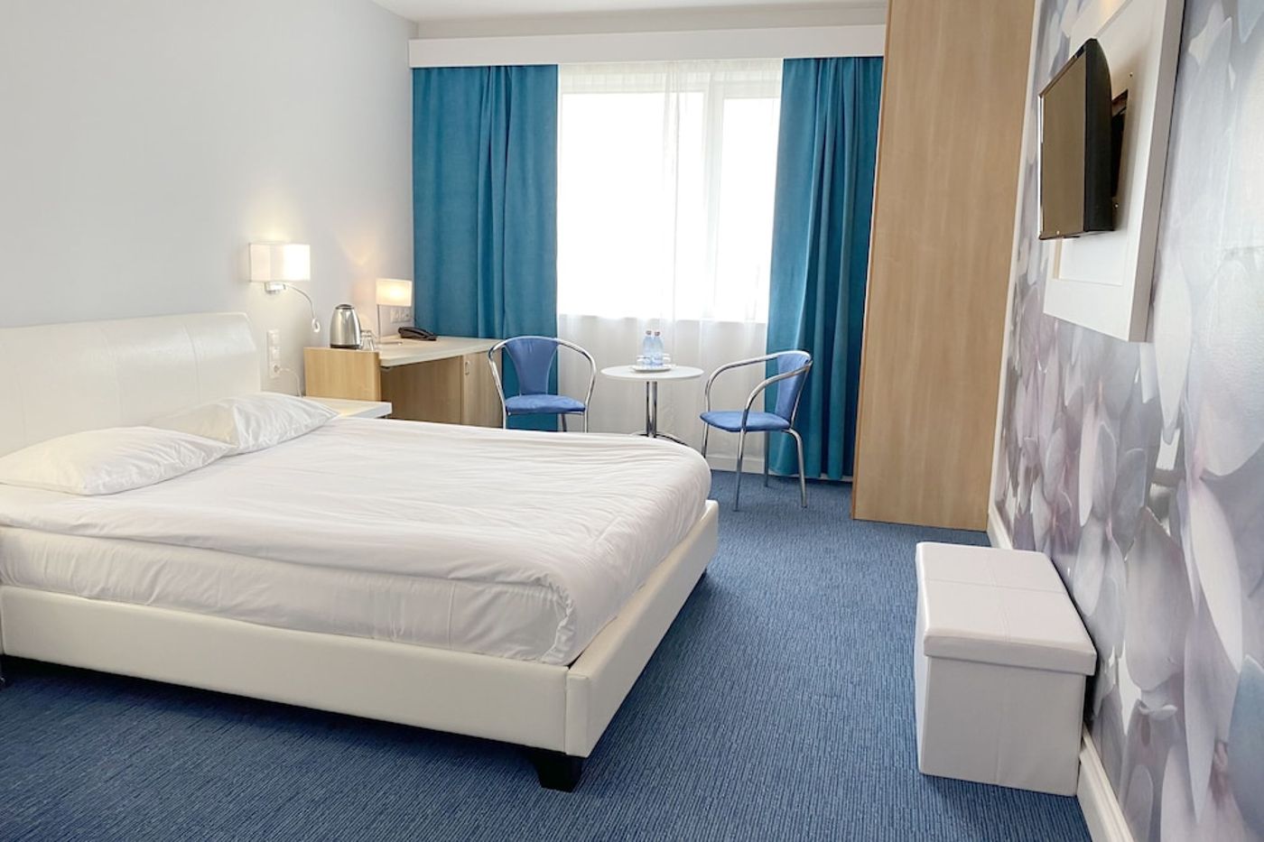 expedia-3164526-11