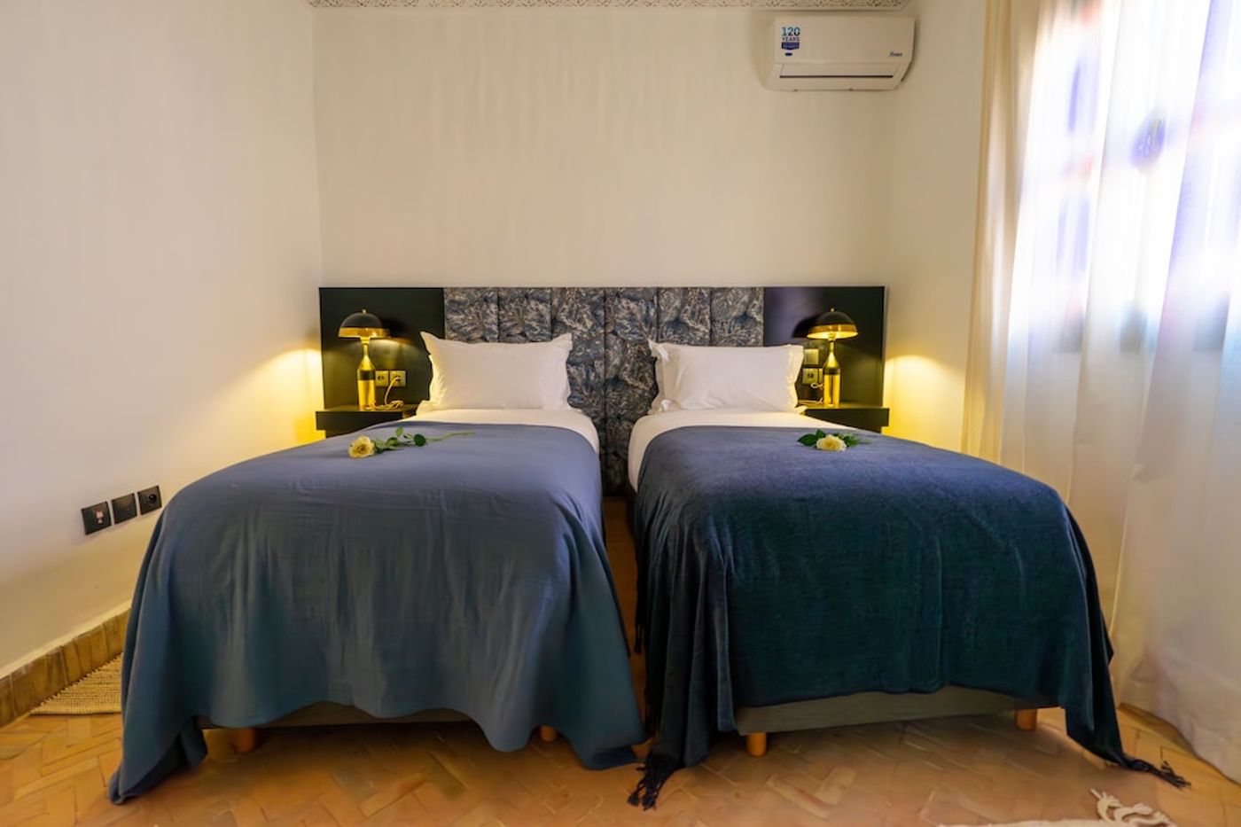 expedia-3166706-19