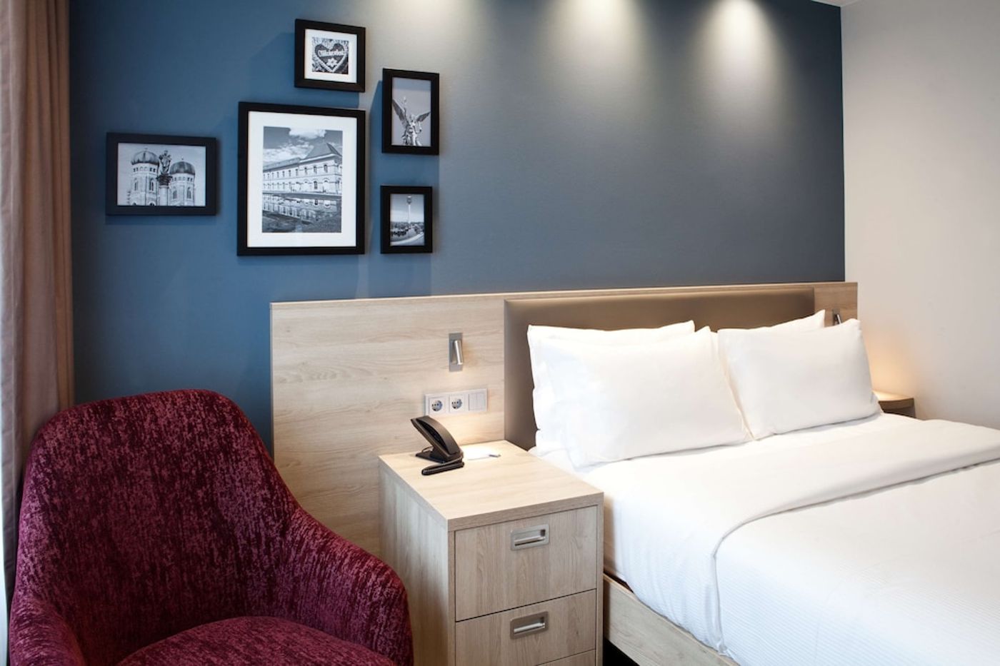 expedia-3156550-15