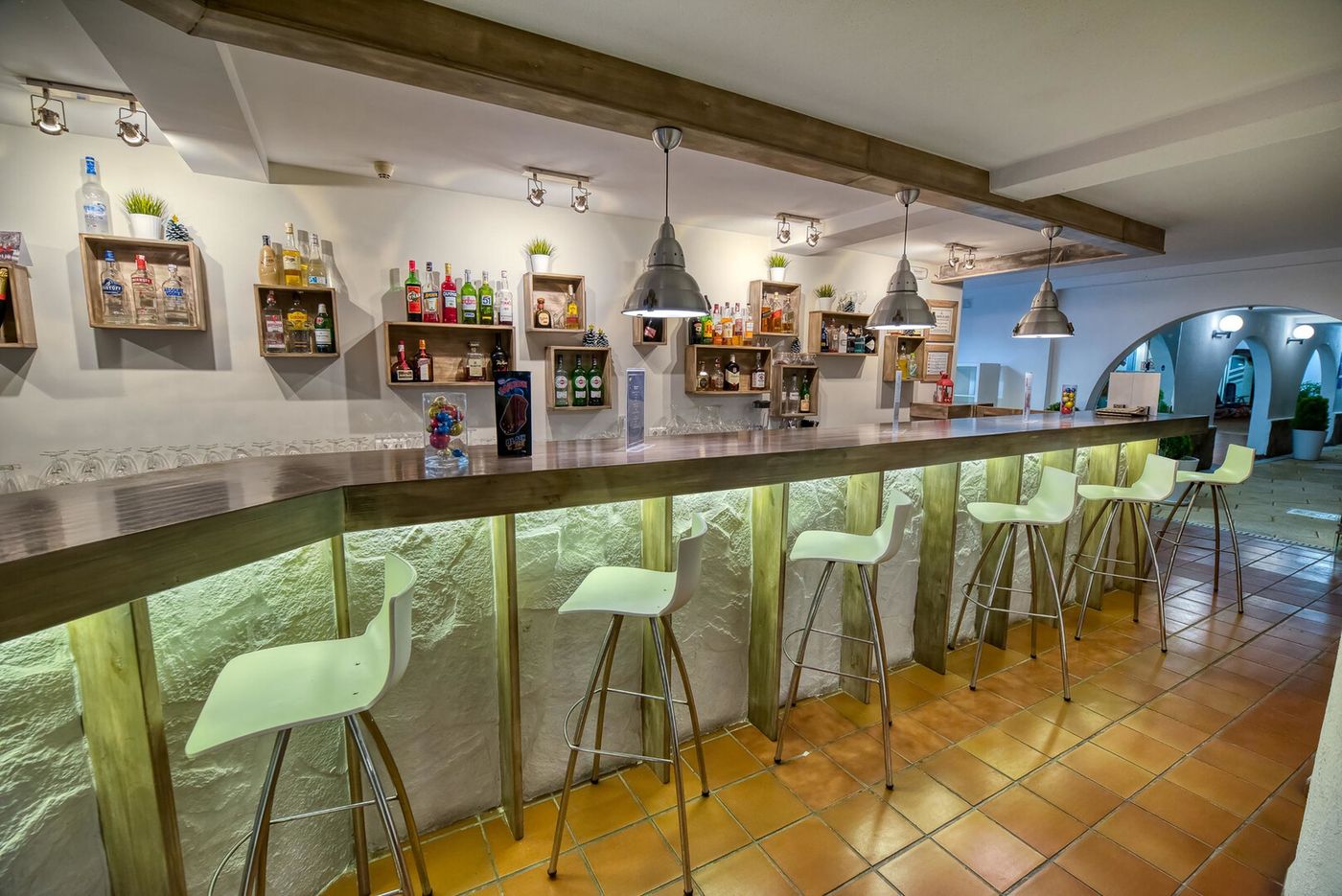 10.02.26 ONA El Marques