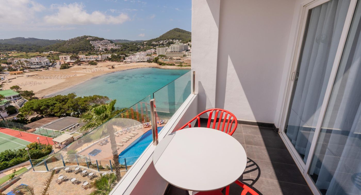 29.09.26 Cala Llonga