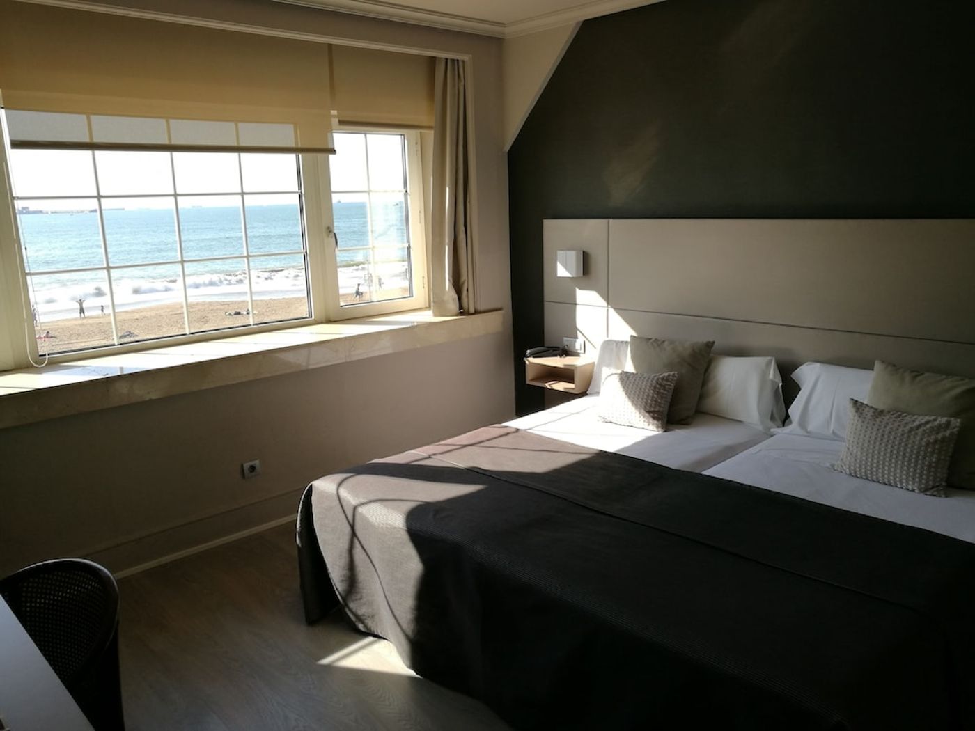 expedia-3164761-15