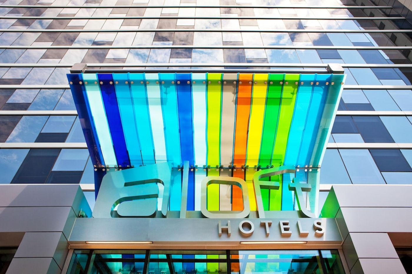 expedia-3158237-5