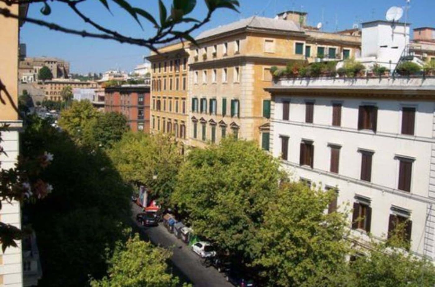 expedia-3163316-27