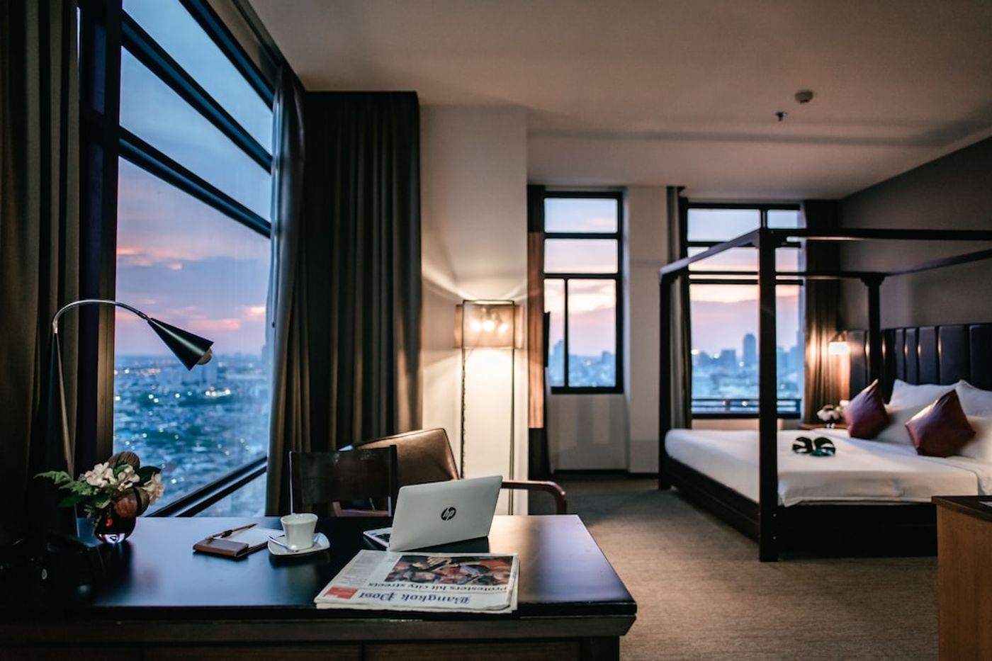 expedia-3165192-16