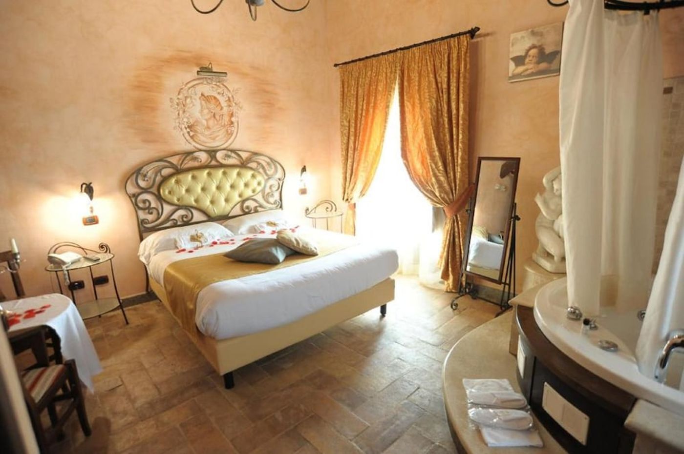 expedia-3163652-20