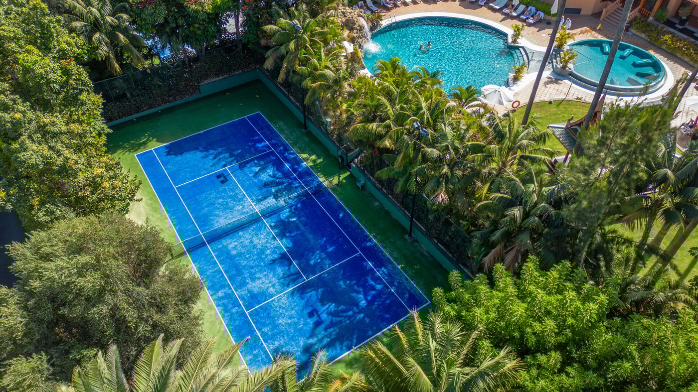 04.02.26 Hotel Botanico