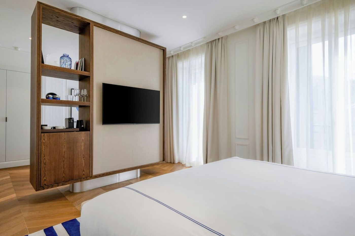 expedia-3164970-13