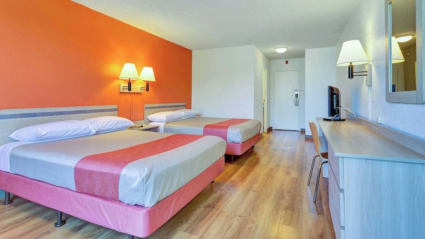 expedia-3159658-21