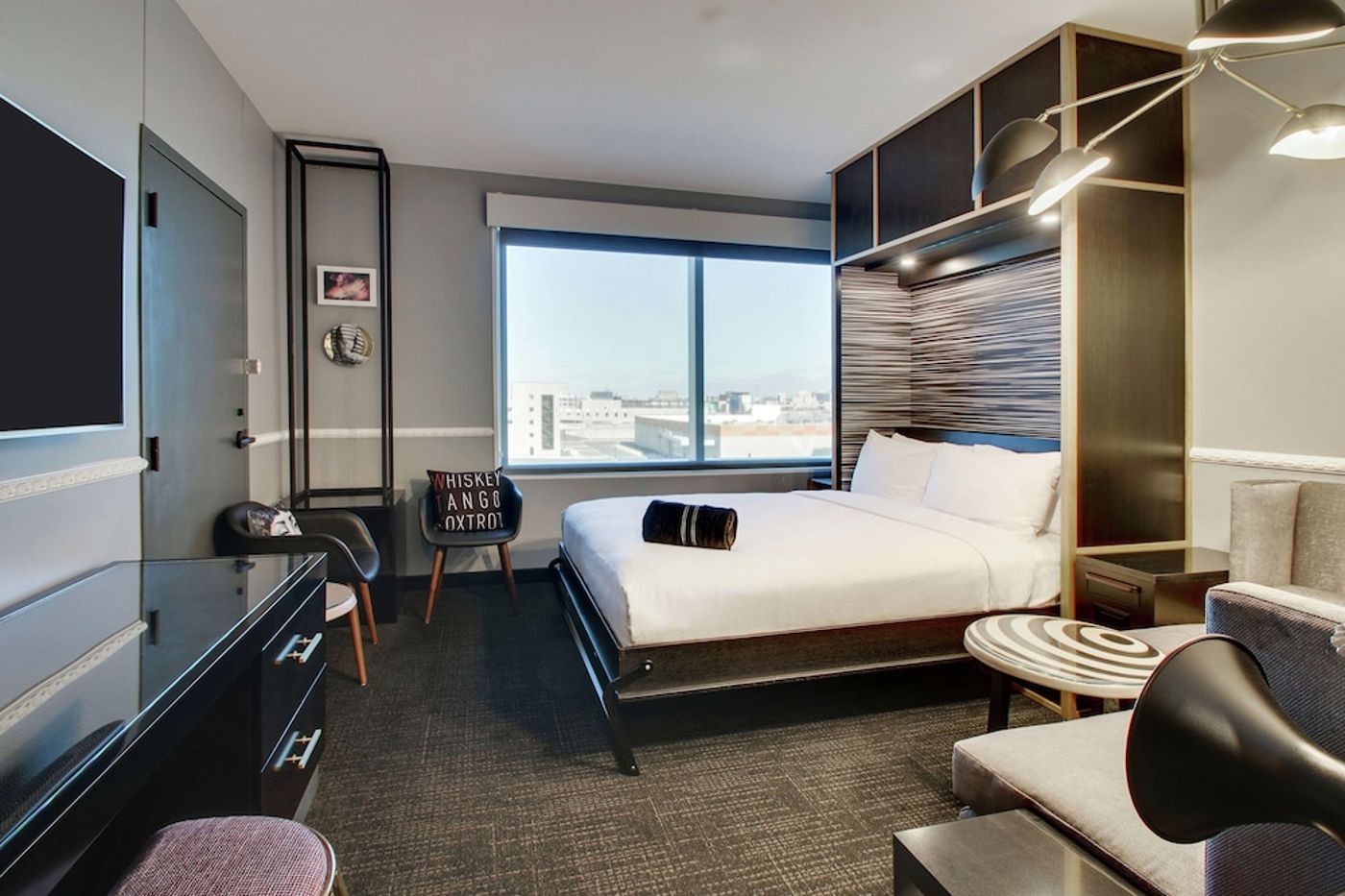 expedia-3161355-24
