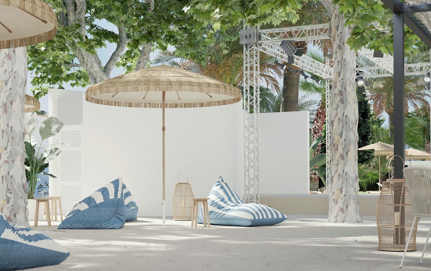 13.02.26 HSM Atlantic Park